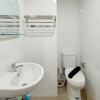 Отель Best Deal And Homey Studio At Tamansari Skylounge Makassar, фото 6