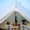 Отель Dunhuang Desert Star Camping Starry Sky Homestay, фото 11