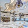 Отель Royal Seaside Hotel and Hot Springs Xiamen, фото 27