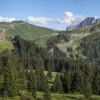 Отель Résidence Saskia Falaise - Avoriaz, фото 11