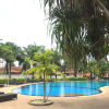Отель View Talay Villa - Pattaya Holiday House, фото 13