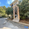 Отель Yihe Smart Homestay, фото 1