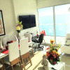 Отель H2 Condominio Cartagena, фото 13