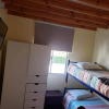 Отель Hostel Amapolas, фото 7