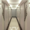 Отель Candiview Hotel, фото 21