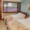 Отель Hostal Estancia El Caney, фото 6