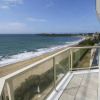Отель Residence Reine Marine, St Malo, 3 room apt. for 6 pers. sea view, фото 2