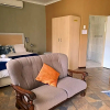 Отель Amigos Bed & Breakfast, фото 2