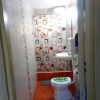 Отель vicky 1, фото 10