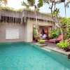 Отель Kanishka Villas, фото 21
