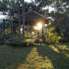 Отель bannamhoo bungalows, фото 8