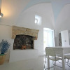 Отель Salentuosi, фото 7