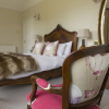 Отель Tickton Grange Hotel, фото 45