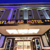Отель Saylamlar Hotel, фото 19