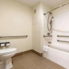 Отель Comfort Inn Anderson South, фото 43