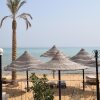 Отель Retal View Resort El Sokhna, фото 18