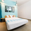 Отель OYO 44179 Pleasant Stay Near Airport, фото 1