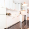 Отель Apartment Dispetto, фото 4