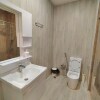 Отель One bedroom apartment near Nizami street, фото 10