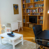 Отель Liiiving Matosinhos Corporate Comfort Flat, фото 18