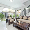 Отель Villa Agung Rakas, фото 13