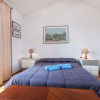 Отель House Canaries St Antoni de Calonge, фото 6