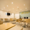 Отель City Comfort Inn Nanchang Bayi Square Dinggong Road, фото 7