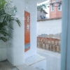 Отель Rong Gallery Inn, фото 13