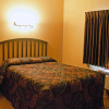Отель Americas Best Value Inn Big Lake Becker, фото 5