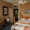 Отель L&N Bed and Breakfast, фото 20