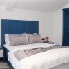 Отель Blue Ay Boutique Hotel, фото 7