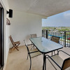 Отель Emerald Isle by Southern Vacation Rentals, фото 27