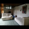 Отель Apartamento Tranquilidad, фото 5