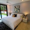 Отель Bahia Principe Vacation Rentals - Four-Bedroom House, фото 3