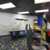 Отель Enclave Hotel & Suites Orlando, a staySky Hotel & Resort, фото 19