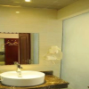 Отель Lvbo Hotel Guiyang North High-speed Railway Station, фото 7