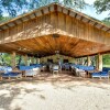 Отель Spacious House At The Reserve At Lake Travis 3 Bedroom Home, фото 20