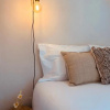 Отель Vakantiewoning Opa Ben, фото 1