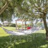 Отель Alghero, Villa Mariposa With Swimming Pool For 1214 People, фото 16