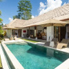 Отель Luxury Villa in Bali near Beach, Bali Villa 2036, фото 38