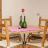 Отель Holiday Flat Near the River in Winterstein, фото 12