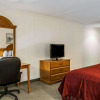 Отель Quality Inn Rochester South, фото 37