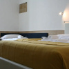 Отель H22 Hotel, фото 7