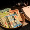 Отель Leon Hamamatsu, фото 12