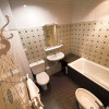 Отель La Petite Auberge, фото 7