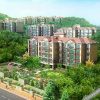 Отель Resort Pyeongchang GF, фото 2