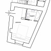 Отель COLONNA24, фото 9
