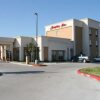 Отель Hampton Inn La Grange в Ла Грандже