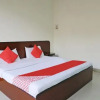 Отель Oyo 24737 Shaivy Homestay And Saini Bhojnalay, фото 17
