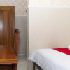 Отель RedDoorz near Gajahmungkur Semarang, фото 5